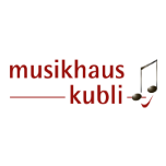 (c) Dasmusikhaus.ch